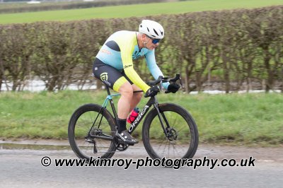 REMINDER: Get your entries in for the inaugural VTTA National Road Bike Championship