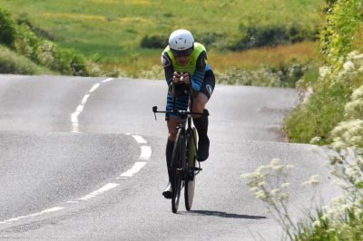 PREVIEW: VTTA National 100-Mile Championship