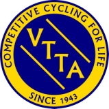 New VTTA logo 