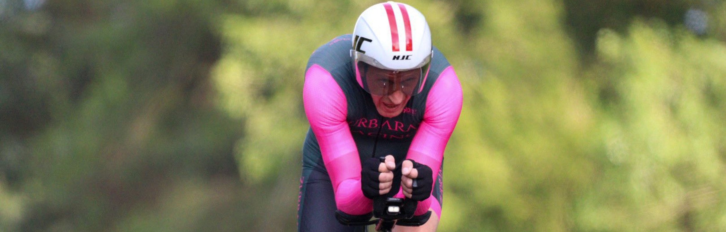 PREVIEW: VTTA National 15-Mile Championship