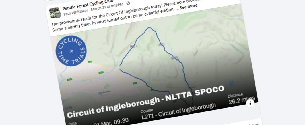 Veterans weekend round-up, March 21-22